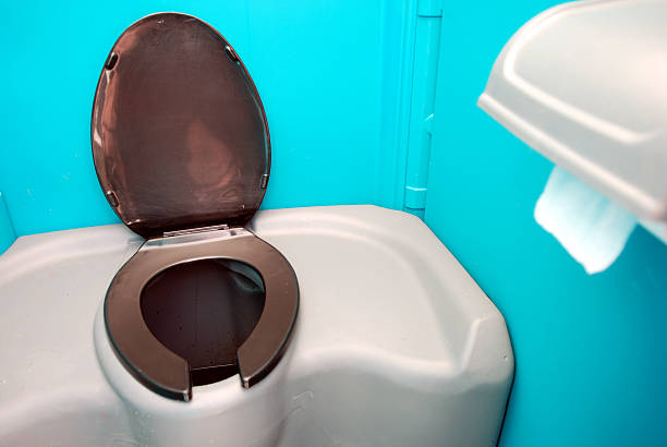 Portable Toilet Options We Offer in Woodbury Heights, NJ