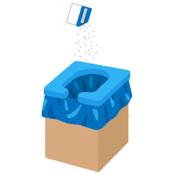 Trusted Woodbury Heights, NJ porta potty rental Experts